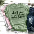 Load image into Gallery viewer, Faith Hope Love Heartbeat T-shirt High Quality Christian Church Tshirt Cute Women Graphic Inspirational Quote Top Tee Shirt