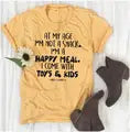 Load image into Gallery viewer, Faith Hope Love Heartbeat T-shirt High Quality Christian Church Tshirt Cute Women Graphic Inspirational Quote Top Tee Shirt