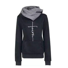 Load image into Gallery viewer, Autumn Winter Hoodies Sweatshirts