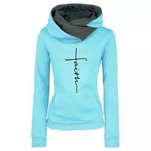 Load image into Gallery viewer, Autumn Winter Hoodies Sweatshirts