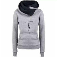 Load image into Gallery viewer, Autumn Winter Hoodies Sweatshirts