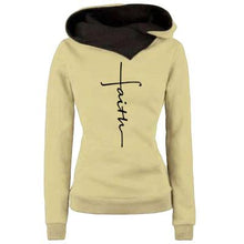 Load image into Gallery viewer, Autumn Winter Hoodies Sweatshirts